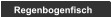 Regenbogenfisch