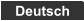 Deutsch