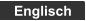 Englisch