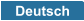 Deutsch