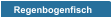 Regenbogenfisch