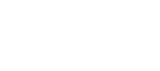 Der neue Regenbogenfisch- Band ist erschienen!