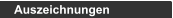Auszeichnungen